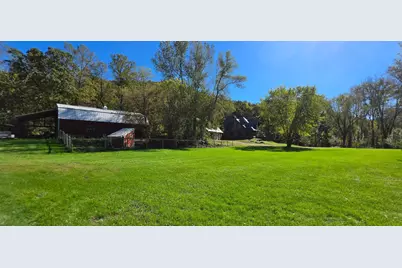 30874 Highway 76, Houston, MN 55943 - Photo 62