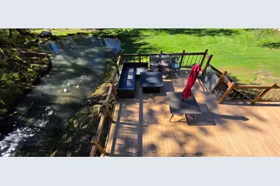 30874 Highway 76, Houston, MN 55943 - Photo 36