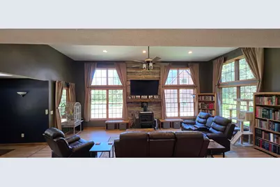 30874 Highway 76, Houston, MN 55943 - Photo 12