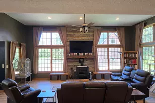 30874 Hwy 76, Houston, MN 55943 - Photo 12
