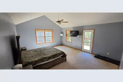 30874 Highway 76, Houston, MN 55943 - Photo 30