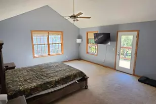 30874 Hwy 76, Houston, MN 55943 - Photo 30