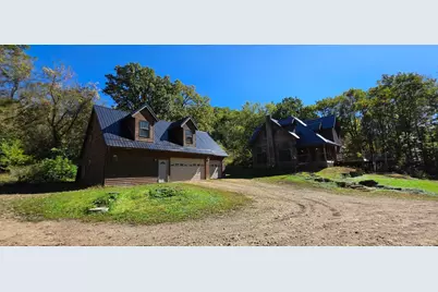30874 Highway 76, Houston, MN 55943 - Photo 64