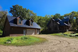 30874 Hwy 76, Houston, MN 55943 - Photo 64