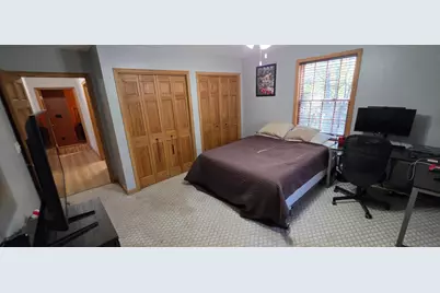 30874 Highway 76, Houston, MN 55943 - Photo 28