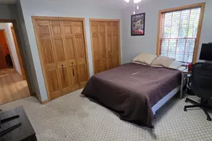 30874 Hwy 76, Houston, MN 55943 - Photo 28