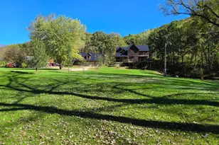 30874 Hwy 76, Houston, MN 55943 - Photo 4
