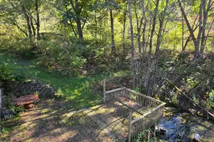 30874 Hwy 76, Houston, MN 55943 - Photo 56
