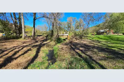 30874 Highway 76, Houston, MN 55943 - Photo 68