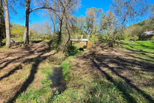 30874 Hwy 76, Houston, MN 55943 - Photo 68
