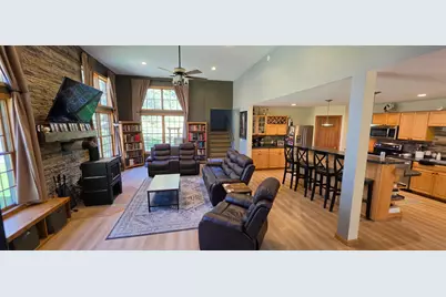 30874 Highway 76, Houston, MN 55943 - Photo 10