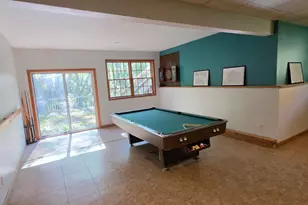 30874 Hwy 76, Houston, MN 55943 - Photo 46
