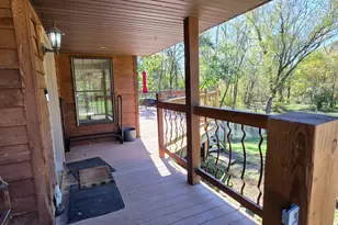 30874 Hwy 76, Houston, MN 55943 - Photo 58