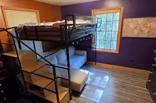 30874 Hwy 76, Houston, MN 55943 - Photo 24