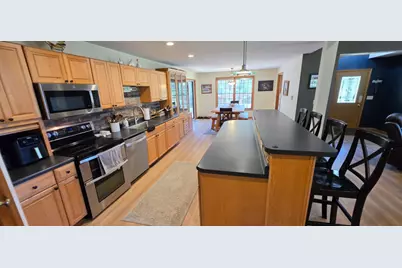 30874 Highway 76, Houston, MN 55943 - Photo 18