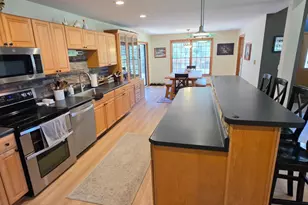 30874 Hwy 76, Houston, MN 55943 - Photo 18