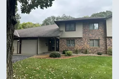 1582 14th Street SE, Saint Cloud, MN 56304 - Photo 1