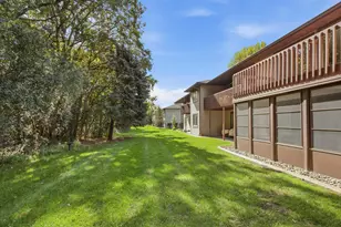 1582 14th St SE, Saint Cloud, MN 56304 - Photo 22