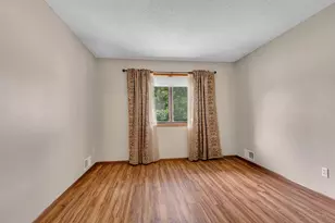 1582 14th St SE, Saint Cloud, MN 56304 - Photo 16