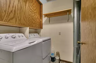 1582 14th St SE, Saint Cloud, MN 56304 - Photo 12