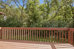 1582 14th St SE, Saint Cloud, MN 56304 - Photo 18