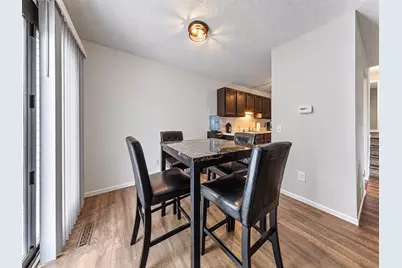 15552 Claret Avenue W, Rosemount, MN 55068 - Photo 6