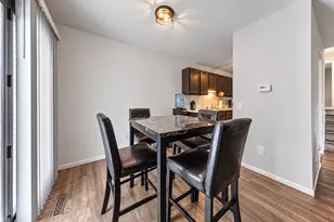 15552 Claret Ave W, Rosemount, MN 55068 - Photo 6