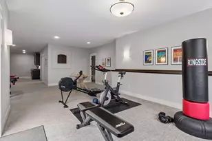4716 Fairhills Rd W, Minnetonka, MN 55345 - Photo 64