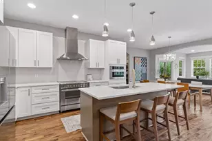 4716 Fairhills Rd W, Minnetonka, MN 55345 - Photo 8