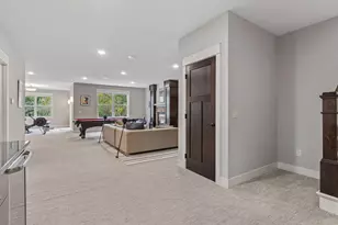 4716 Fairhills Rd W, Minnetonka, MN 55345 - Photo 60
