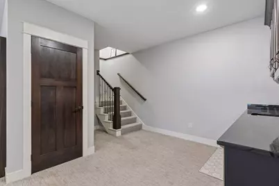 4716 Fairhills Road W, Minnetonka, MN 55345 - Photo 52