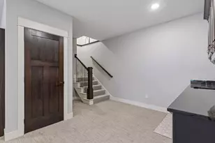 4716 Fairhills Rd W, Minnetonka, MN 55345 - Photo 52