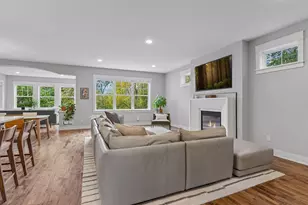 4716 Fairhills Rd W, Minnetonka, MN 55345 - Photo 16