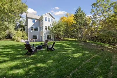4716 Fairhills Road W, Minnetonka, MN 55345 - Photo 2