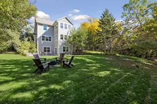 4716 Fairhills Rd W, Minnetonka, MN 55345 - Photo 2