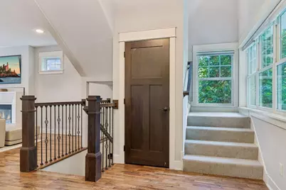 4716 Fairhills Road W, Minnetonka, MN 55345 - Photo 30