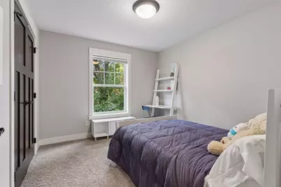 4716 Fairhills Road W, Minnetonka, MN 55345 - Photo 46