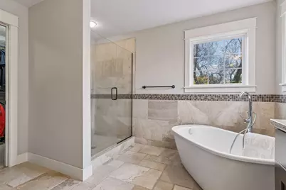 4716 Fairhills Road W, Minnetonka, MN 55345 - Photo 36