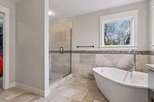 4716 Fairhills Rd W, Minnetonka, MN 55345 - Photo 36