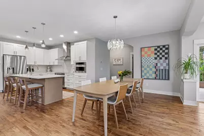 4716 Fairhills Road W, Minnetonka, MN 55345 - Photo 18