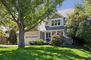 4716 Fairhills Rd W, Minnetonka, MN 55345 - Photo 1