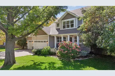 4716 Fairhills Road W, Minnetonka, MN 55345 - Photo 76