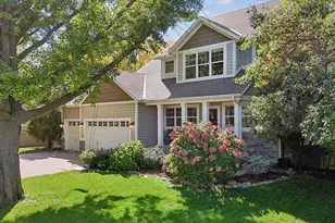 4716 Fairhills Rd W, Minnetonka, MN 55345 - Photo 76