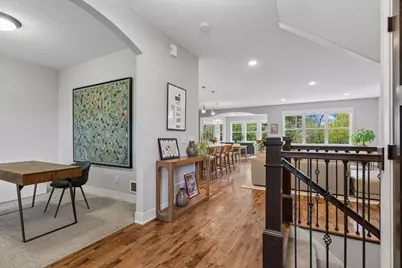 4716 Fairhills Road W, Minnetonka, MN 55345 - Photo 28
