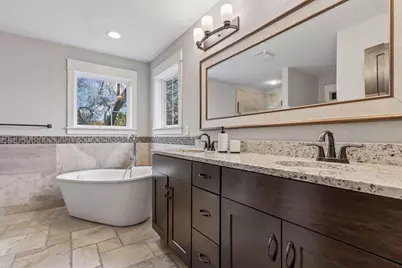 4716 Fairhills Road W, Minnetonka, MN 55345 - Photo 38