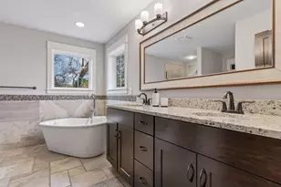 4716 Fairhills Rd W, Minnetonka, MN 55345 - Photo 38