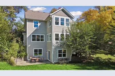 4716 Fairhills Road W, Minnetonka, MN 55345 - Photo 70