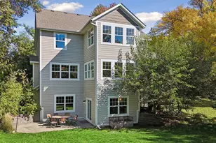 4716 Fairhills Rd W, Minnetonka, MN 55345 - Photo 70
