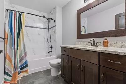 4716 Fairhills Road W, Minnetonka, MN 55345 - Photo 50
