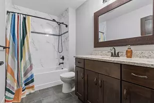 4716 Fairhills Rd W, Minnetonka, MN 55345 - Photo 50